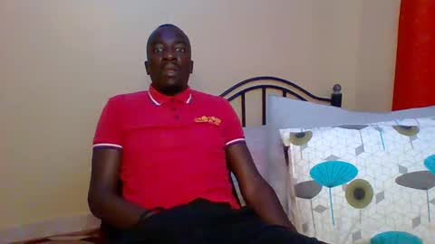 Snapshot of zlatann2012 chatting on January 28, 3:14 pm Zlatann2012 online show from January 28, 3:14 pm