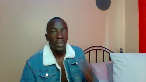 Snapshot of zlatann2012 chatting on January 13, 7:11 am Zlatann2012 online show from January 13, 7:11 am