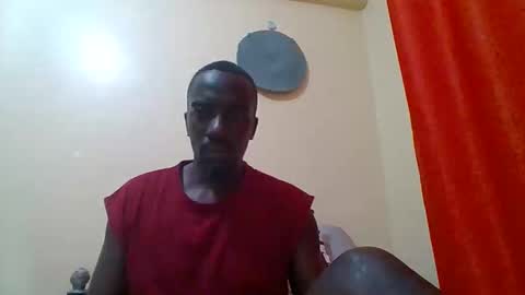 Snapshot of zlatann2012 chatting on October 29, 9:40 pm Zlatann2012 online show from October 29, 9:40 pm