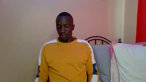 Snapshot of zlatann2012 chatting on January 15, 7:26 am Zlatann2012 online show from January 15, 7:26 am