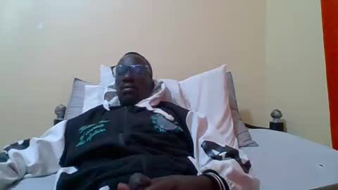 Snapshot of zlatann2012 chatting on September 27, 6:50 pm Zlatann2012 online show from September 27, 6:50 pm