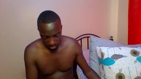Snapshot of zlatann2012 chatting on January 27, 2:02 pm Zlatann2012 online show from January 27, 2:02 pm