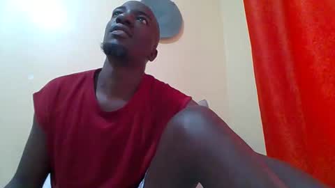 Snapshot of zlatann2012 chatting on October 7, 9:02 am Zlatann2012 online show from October 7, 9:02 am