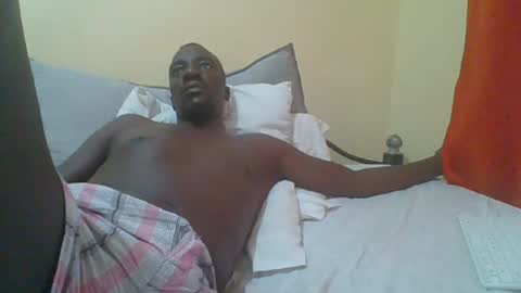 Zlatann2012 online show from November 22, 11:43 am