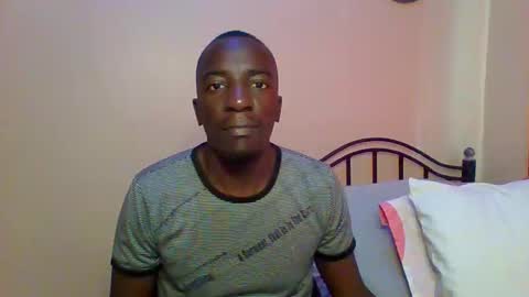 Snapshot of zlatann2012 chatting on January 12, 12:12 pm Zlatann2012 online show from January 12, 12:12 pm