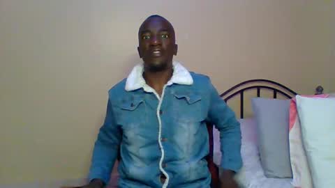 Snapshot of zlatann2012 chatting on January 11, 1:27 am Zlatann2012 online show from January 11, 1:27 am