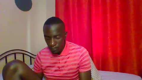 Snapshot of zlatann2012 chatting on January 21, 4:22 am Zlatann2012 online show from January 21, 4:22 am