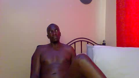 Snapshot of zlatann2012 chatting on February 26, 11:20 am Zlatann2012 online show from February 26, 11:20 am