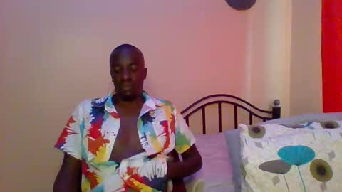 Snapshot of zlatann2012 chatting on February 6, 11:10 am Zlatann2012 online show from February 6, 11:10 am
