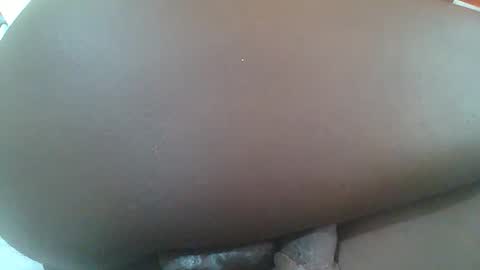 Zlatann2012 online show from November 23, 11:43 am