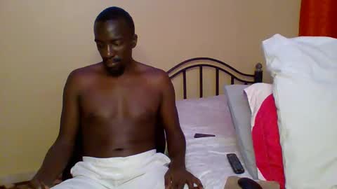 Snapshot of zlatann2012 chatting on January 3, 4:37 pm Zlatann2012 online show from January 3, 4:37 pm