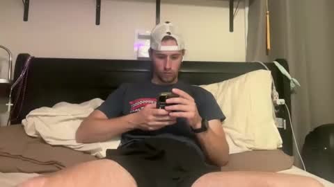 Gregm0419 online show from November 10, 11:59 am