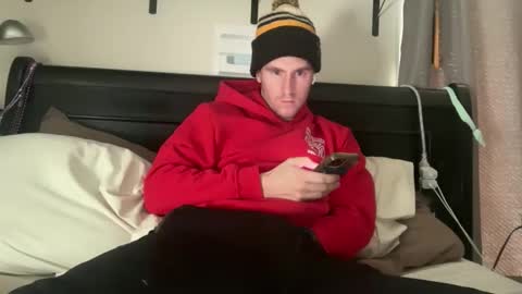 Gregm0419 online show from January 12, 3:16 pm