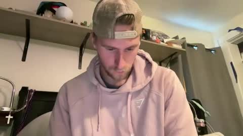 Gregm0419 online show from October 16, 12:02 pm