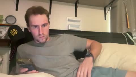 zmac0218 online show from March 11, 10:06 pm