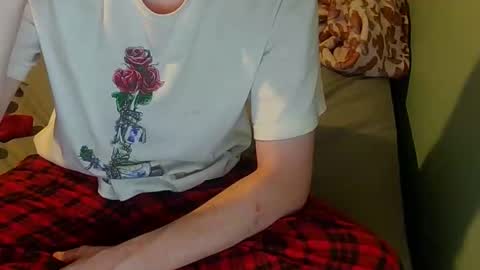 znda2002 online show from April 6, 5:08 am