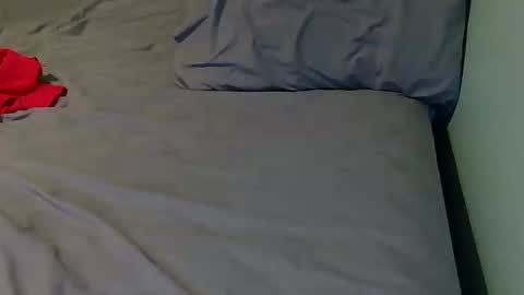 znda2002 online show from March 14, 1:45 am