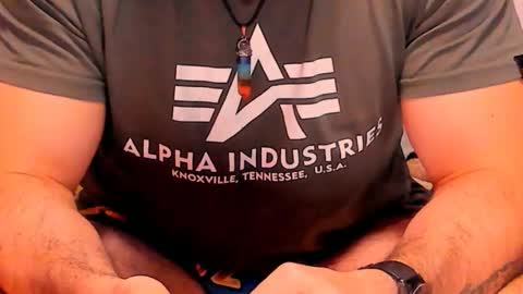 Snapshot of zockerbaerchen chatting on October 24, 4:09 pm zockerbaerchen online show from October 24, 4:09 pm