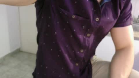 Snapshot of zohan_haidar chatting on September 28, 1:03 am ZohanMohamed online show from September 28, 1:03 am