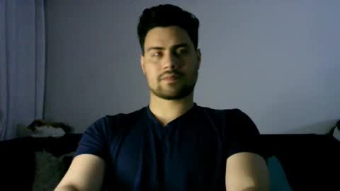 Snapshot of zohan_haidar chatting on March 10, 2:28 am ZohanMohamed online show from March 10, 2:28 am
