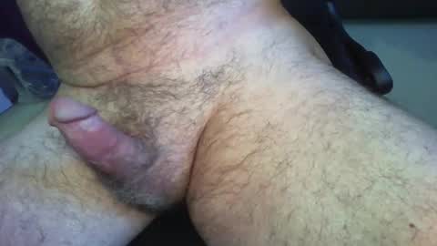 zokalo online show from November 28, 9:55 am