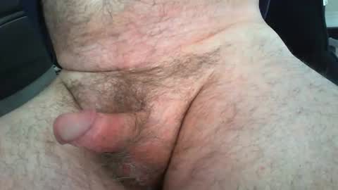 zokalo online show from March 30, 7:53 am