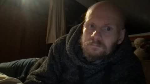 zolexthomas online show from November 22, 5:56 pm