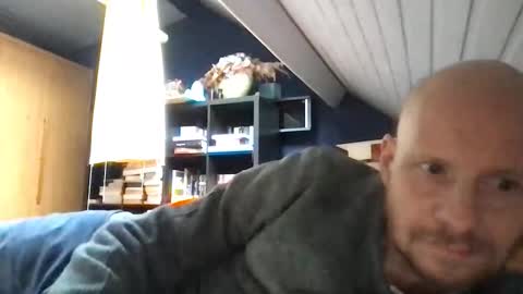 zolexthomas online show from October 13, 2:12 pm