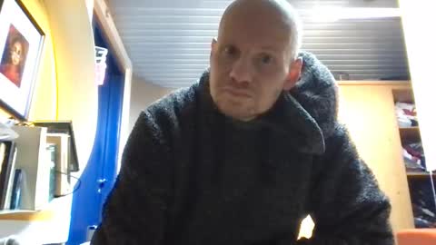 zolexthomas online show from March 15, 12:56 pm