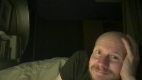 zolexthomas online show from February 2, 11:57 pm