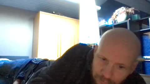 zolexthomas online show from October 24, 3:36 pm