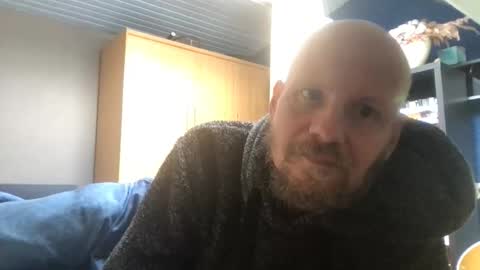 zolexthomas online show from May 18, 9:59 am