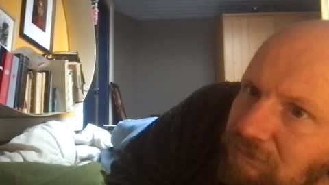 zolexthomas online show from May 17, 4:47 pm