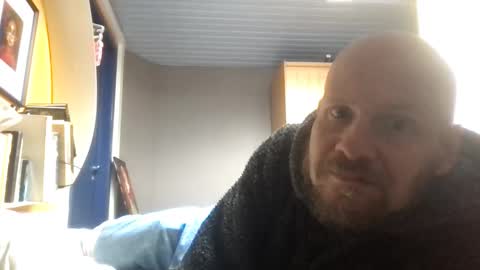zolexthomas online show from May 11, 12:18 pm