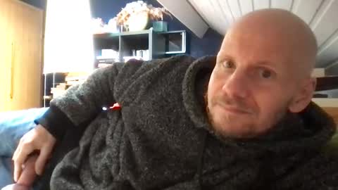 zolexthomas online show from October 10, 1:27 pm