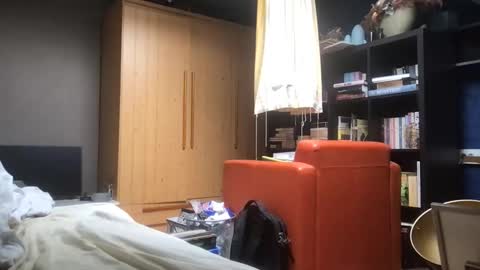 zolexthomas online show from May 4, 3:58 pm