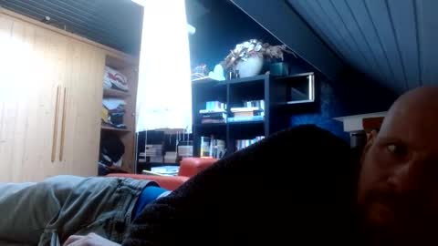 zolexthomas online show from April 29, 5:41 pm