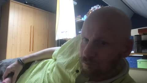 zolexthomas online show from May 2, 11:02 am