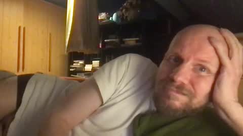 zolexthomas online show from May 7, 9:59 pm