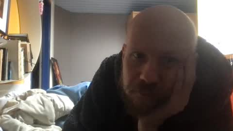 zolexthomas online show from May 20, 5:08 pm