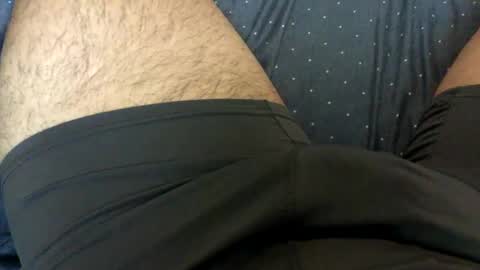 zoltron8771 online show from October 8, 3:16 pm