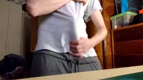 Zomas online show from November 24, 11:17 pm