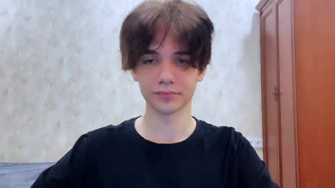 Zombdeeeee online show from May 1, 2:48 am