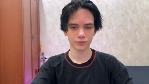 Zombdeeeee online show from May 18, 12:29 am