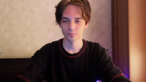 Zombdeeeee online show from May 9, 12:28 pm
