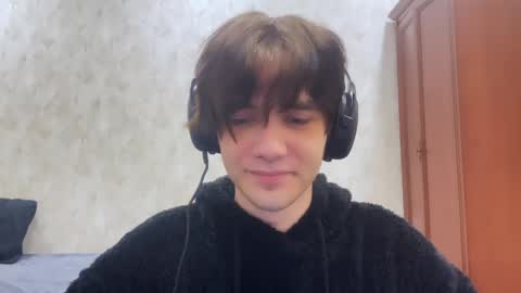 Zombdeeeee online show from May 3, 1:19 am