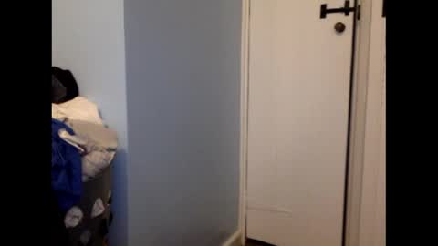 zombiekillerpez online show from May 14, 7:56 pm