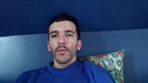 zom online show from March 18, 6:00 pm