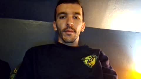 Snapshot of zommmmmmmmm chatting on October 14, 8:16 pm zom online show from October 14, 8:16 pm