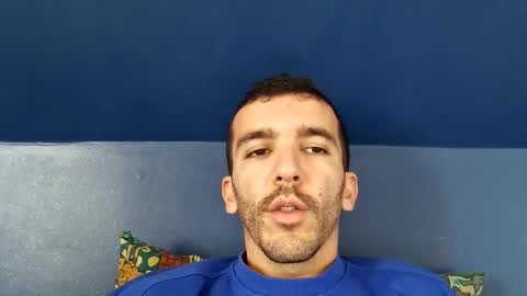 Snapshot of zommmmmmmmm chatting on October 13, 1:06 pm zom online show from October 13, 1:06 pm